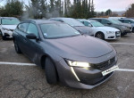 PEUGEOT 508 SW BREAK 1.6 hybrid 225cv rechargeable allure pack eat8 boite auto....