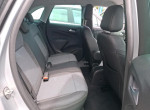 OPEL CROSSLAND 1.5 diesel 110cv &eacute;l&eacute;gance business 