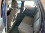 OPEL CROSSLAND X 1.5 diesel 102cv édition
