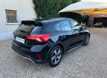 FORD FOCUS 1.5 écoboost 150cv active 5portes