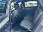 PEUGEOT 5008 NOUVEAU 1.5 bluehdi 130cv gt eat8 7places