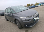 CITROËN C4 SPACETOURER 1.5 bluehdi 130cv business eat8 5places