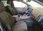 DS AUTOMOBILES DS7 CROSSBACK 1.5 bluehdi 130cv business eat8 boite auto...