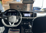 OPEL MOKKA 1.5 diesel 110cv &eacute;l&eacute;gance business 