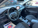 FORD FOCUS 1.5 écoboost 150cv active 5portes