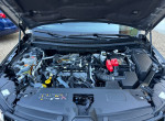 RENAULT AUSTRAL 1.2 mild hybrid advanced 130cv &eacute;volution+roue de secours+...