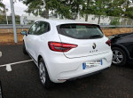 RENAULT CLIO 1.0 tce 100cv business 5portes