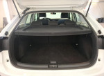 VOLKSWAGEN TAIGO 1.0 tsi 110cv life business boite manuelle 6