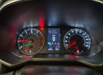 RENAULT CLIO 1.0 sce 65cv business 5portes