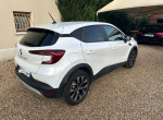 RENAULT CAPTUR 1.0 tce 90cv &eacute;volution 
