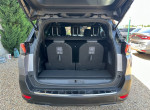 PEUGEOT 5008 NOUVEAU 1.5 bluehdi 130cv gt eat8 7places