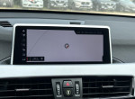 BMW X1  1.8 essence 136cv business désign