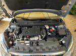 PEUGEOT 308 SW BREAK 1.5 bluehdi 130cv active business 