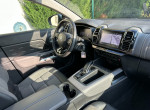CITRO&Euml;N C5 AIRCROSS 1.5 bluehdi 130cv business eat8