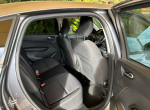 RENAULT ARKANA 1.6 E-tech 145cv business