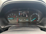 FORD PUMA 1.0 flexifuel(&eacute;thanol) 125cv titanium business