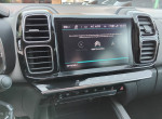 CITRO&Euml;N C5 AIRCROSS 1.5 bluehdi 130cv business eat8