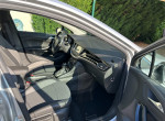 OPEL ASTRA  1.4 turbo 145cv élégance business cvt boite auto 5portes