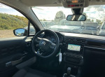 CITROËN C3 1.5 bluehdi 100cv shine business