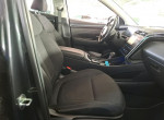 HYUNDAI TUCSON 1.6 crdi 136cv hybrid 48v cr&eacute;ative dct-7 boite auto