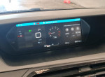 CITRO&Euml;N GRAND C4 SPACETOURER 1.5 bluehi 130cv business eat8 boite auto 7places