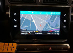 CITRO&Euml;N C3  1.5 bluehdi 100cv feel business 5 portes