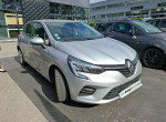 RENAULT CLIO 1.0 tce 90cv business