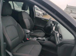FORD FOCUS SW BREAK 1.5 &eacute;coblue 120cv st-line boite auto