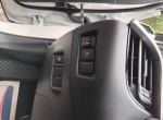 TOYOTA C-HR 1.8 hybride 122h dynamic business+ cvt boite auto 