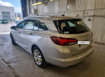 OPEL ASTRA SW BREAK 1.5 diesel 105cv élégance