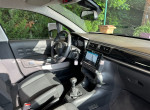 CITROËN C3 BERLINE 1.5 bluehdi 100cv feel business 5portes