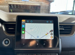RENAULT ARKANA 1.6 E-tech 145cv business
