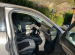 OPEL MOKKA 1.5 diesel 110cv &eacute;l&eacute;gance business 