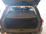 FORD FOCUS SW BREAK  1.5 écoblue 120cv titanium x business