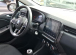RENAULT CLIO 1.0 tce 90cv business