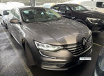 RENAULT TALISMAN BERLINE 1.3 tce 160cv zen edc boite auto