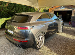 DS AUTOMOBILES DS7 CROSSBACK 1.6 hybrid e-tense 300cv 4x4 bastille +