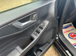 FORD KUGA 4X2 1.5 écoblue 120cv st-line powershift boite auto