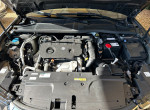 DS AUTOMOBILES DS4 1.5 bluehdi 130cv bastille eat8 boite auto