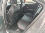 OPEL MOKKA 1.5 diesel 110cv &eacute;l&eacute;gance business 