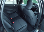 RENAULT ARKANA 1.6 e-tech 145 business boite auto