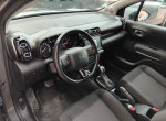 CITRO&Euml;N C3 AIRCROSS 1.5 bluehdi 120cv feel pack business eat6 boite auto