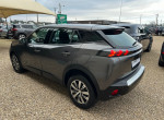 PEUGEOT 2008 NOUVEAU 1.5 bluehdi 102cv active business 