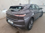 DS AUTOMOBILES DS4 1.5 bluehdi 130cv bastille eat8 boite auto