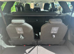PEUGEOT 5008 NOUVEAU 1.5 bluehdi 130cv active pack boite manuelle 7places