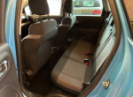 CITROËN C3 AIRCROSS 1.5 bluehdi 100cv shine business