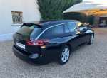 OPEL INSIGNIA SW BREAK 1.5 diesel 122cv édition business boite auto 8