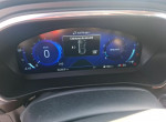 FORD FOCUS 1.0 &eacute;coboost 125cv titanium x business 5portes