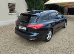 FORD FOCUS SW BREAK  1.5 &eacute;coblue 120cv trend business 