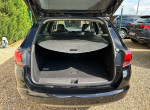 OPEL ASTRA SPORT TOURER 1.5 diesel 122cv élégance business 